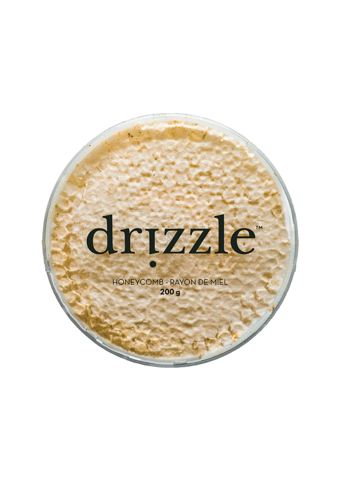 Honeycomb