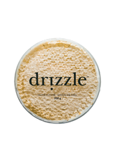 Honeycomb