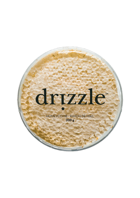 Honeycomb