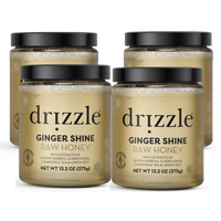 shop Ginger Shine (US 4 Pack)