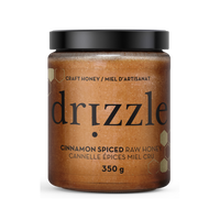 shop Cinnamon Spiced