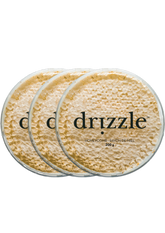 Honeycomb (3 Pack)