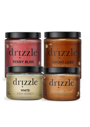 Little Bee Favorites Bundle