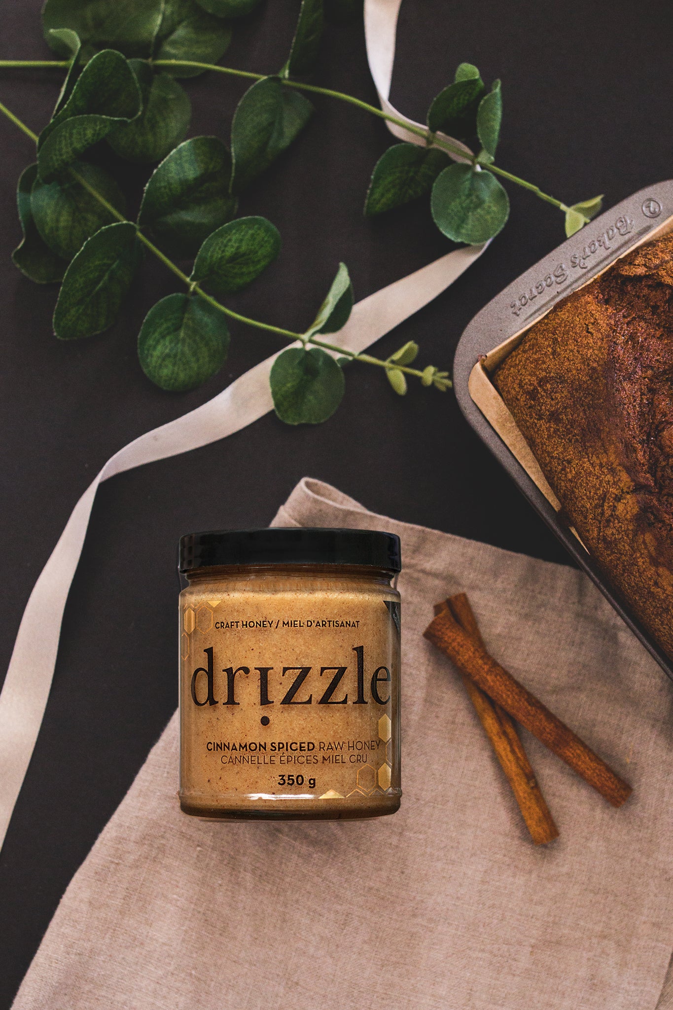 Winter Comfort Bundle