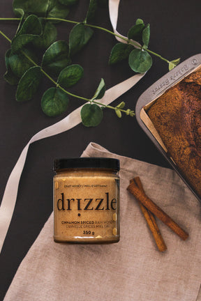 Winter Comfort Bundle