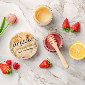 Everyday Honey Bundle