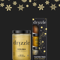 shop Drizzle Holiday Bundle