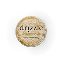 shop Honeycomb