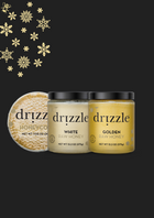 Everyday Honey Bundle