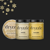 shop Everyday Honey Bundle