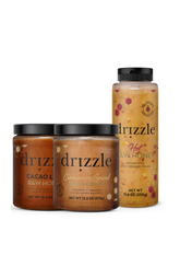 Foodie Bundle