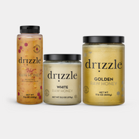 shop Sweet & Spicy Trio