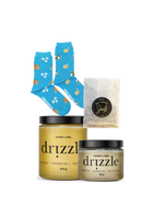 Pollinator Month Bundle