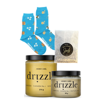shop Pollinator Month Bundle
