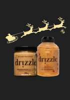 Drizzle Host Bundle