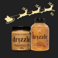 shop Drizzle Host Bundle