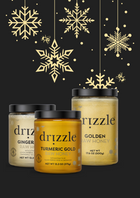 Immunity Bundle