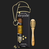 shop Stocking Stuffer Bundle