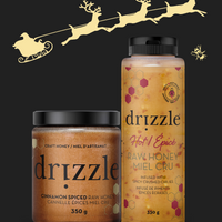 shop Sweet and Spicy Bundle