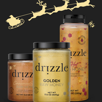 shop Sweet & Spicy Trio
