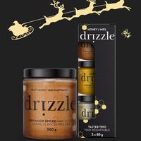 shop Winter Comfort Bundle