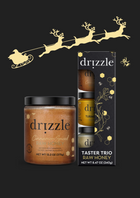 Winter Comfort Bundle