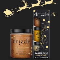 shop Winter Comfort Bundle