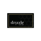 Drizzle Gift Card
