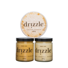 Everyday Honey Bundle
