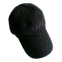 shop Drizzle Organic Cotton Twill Hat