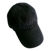 Drizzle Organic Cotton Twill Hat